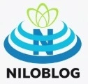 مهندسی آیات الهی